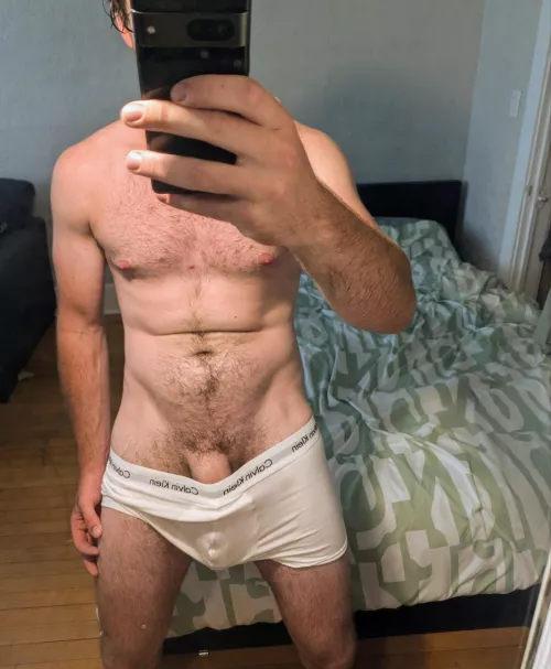 What doyou think (25)?