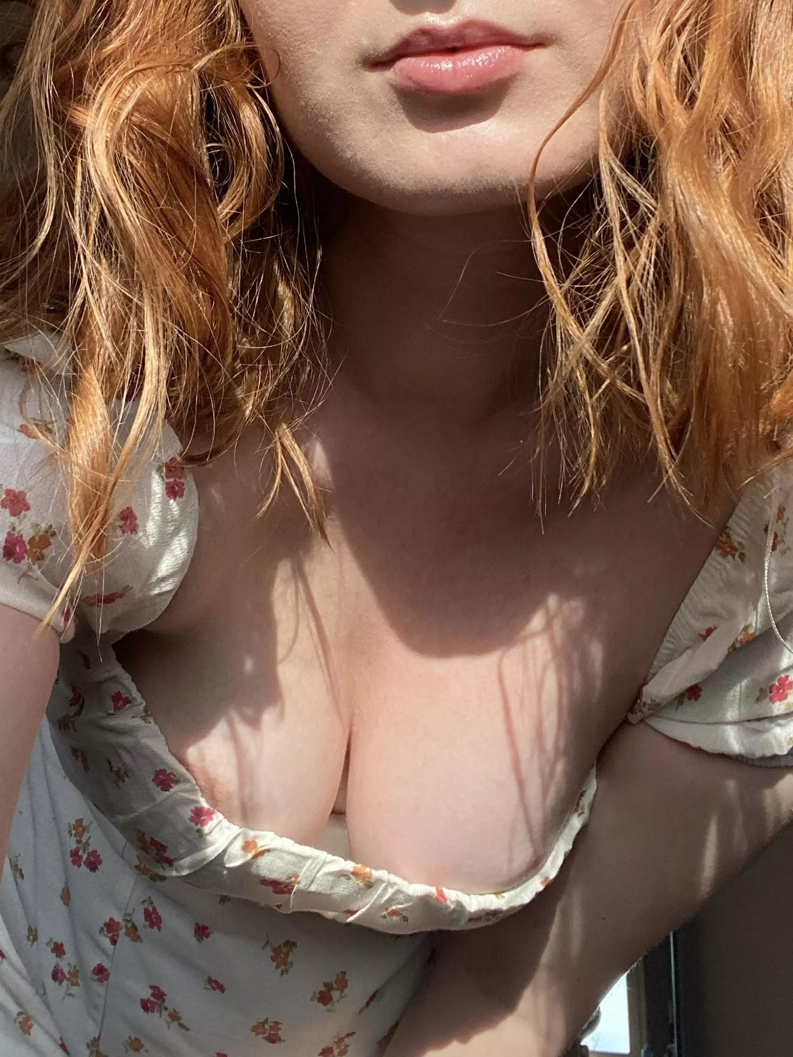 why haven't you kissed me yet?