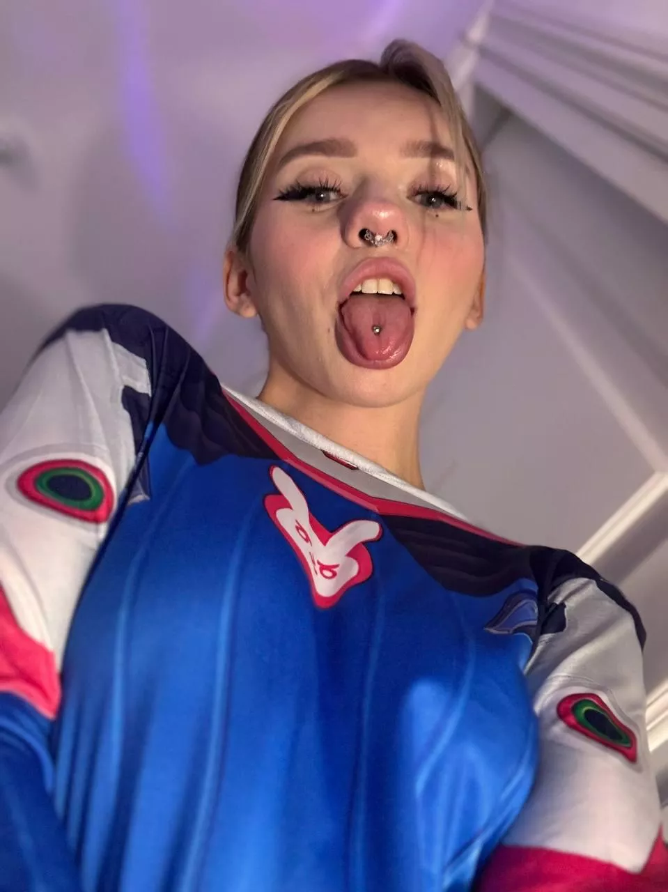 you'd spend the night with me playing, wouldn't you [F]