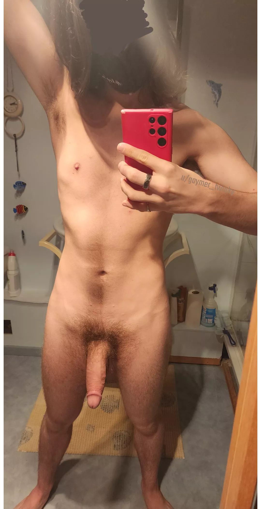 [18] pits or bush ?