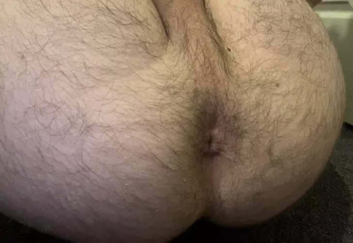 19, does this count? idk how to take pics yet 😞