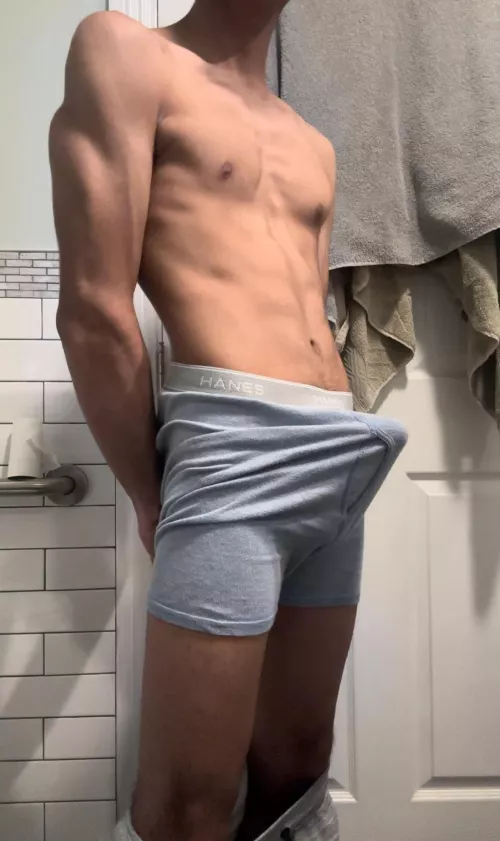 22 hard start to the week