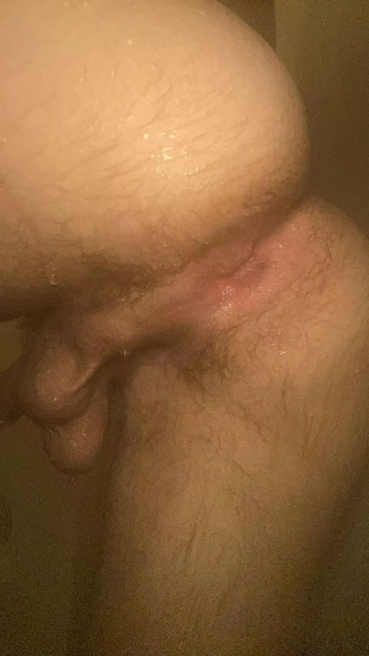 [22] tell me something you like about it