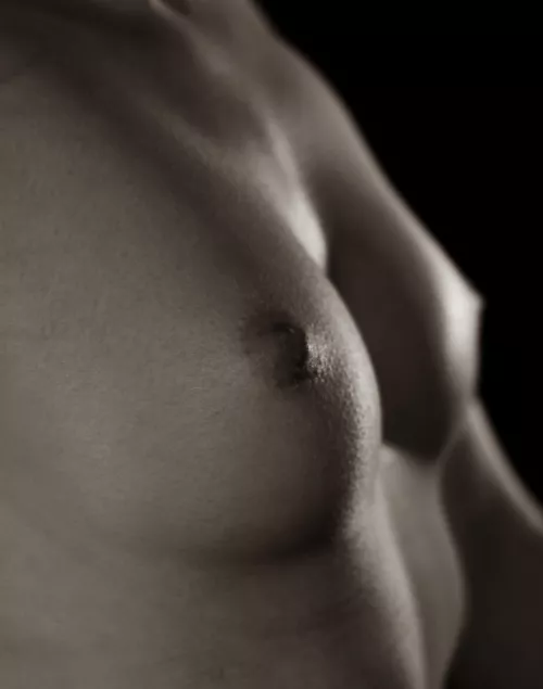 27 (f) please rate honestly. Can you guess my exact size? 