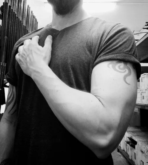 (42) have a great week ❤️