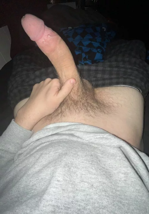 come choke on it (19)