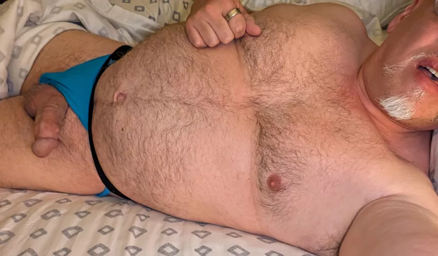 Daddy just needs a cuddle (50)