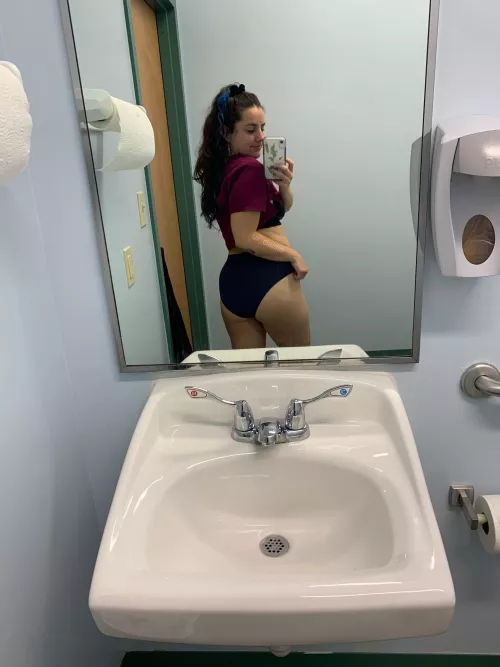 do you promise to leave my vet clinic a good review?