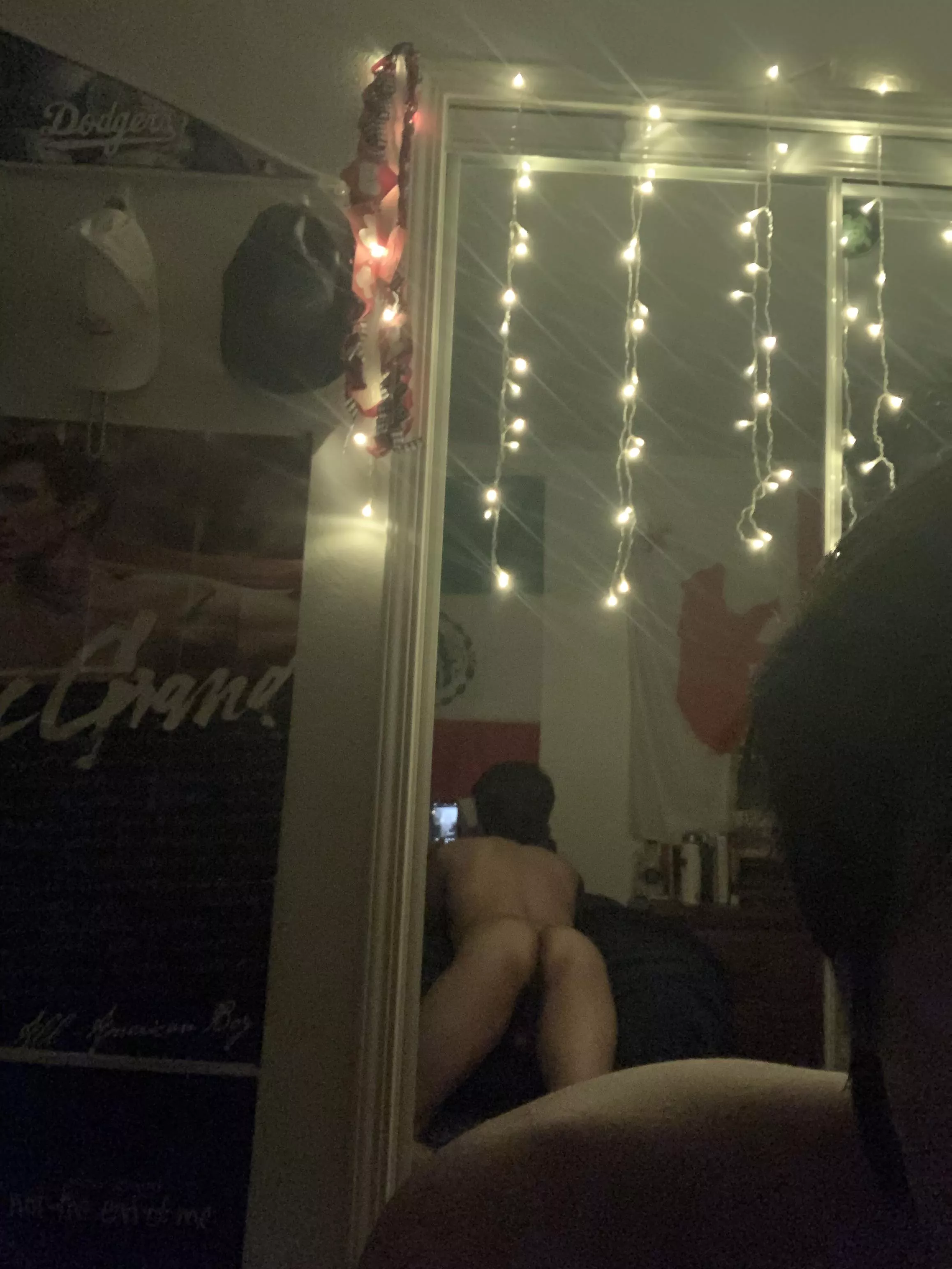 Filipino former track runner now study nerd in need of someone to fuck