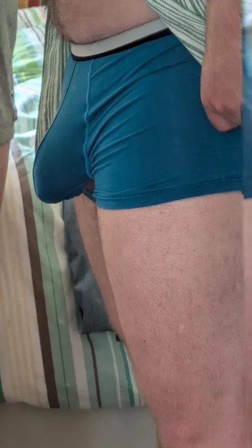 Getting ready for a festival (32)