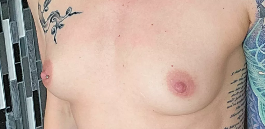 Good morning from Canada 