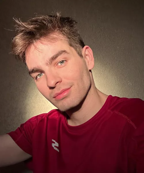 Happy birthday to me šš»