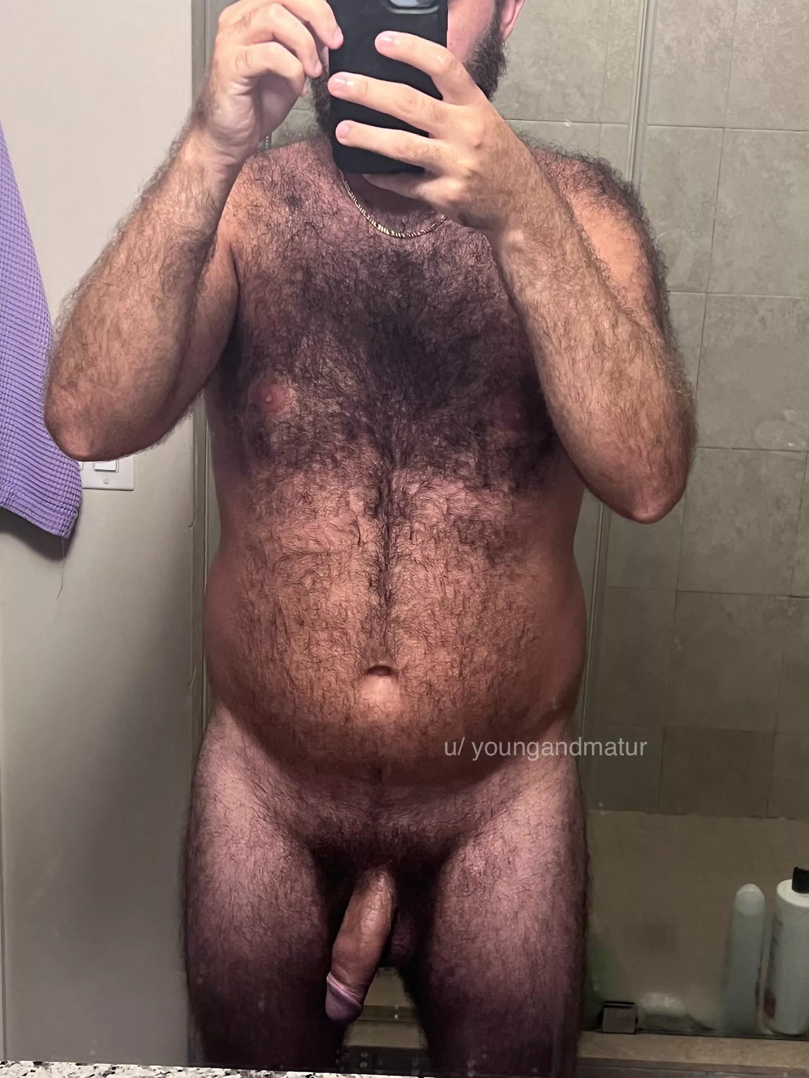 Have a great night y’all! 