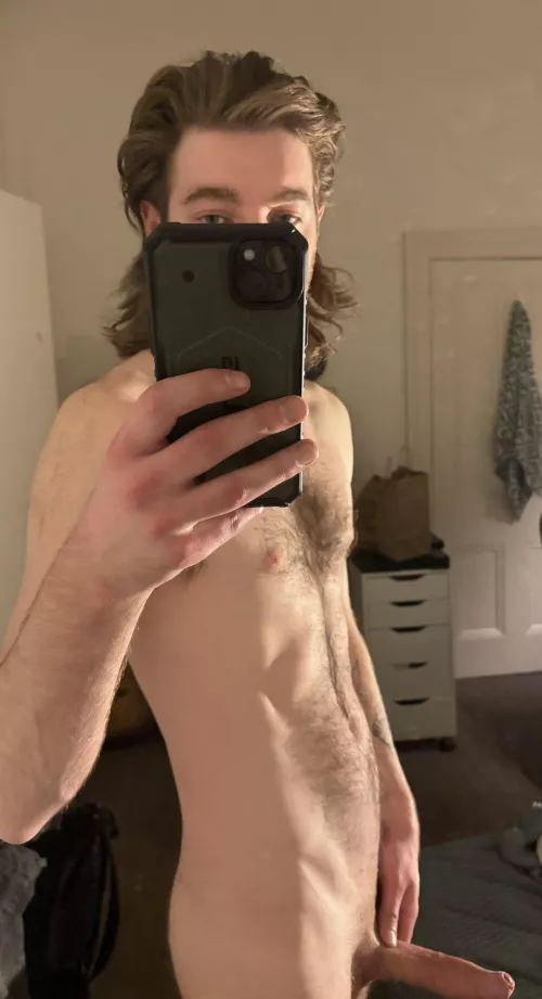 Hey all, my first post here :)