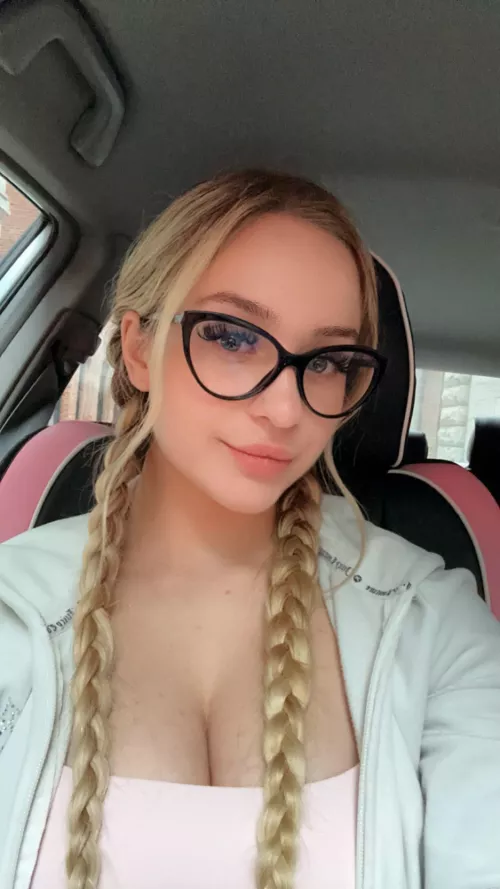 Hop on, and we'll explore together :)