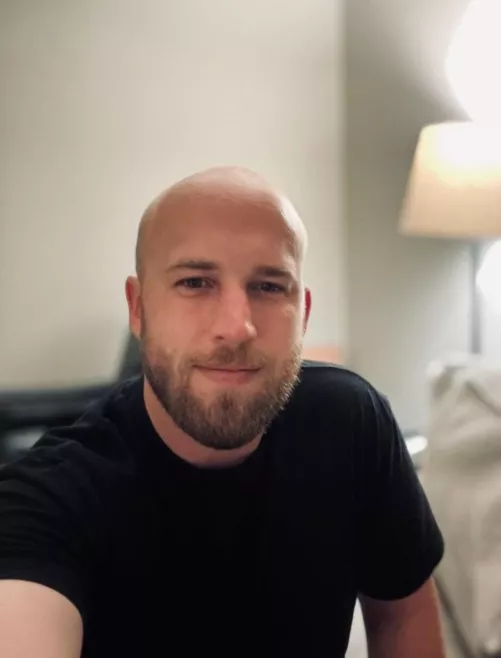 Hope everyone enjoyed their weekend :)