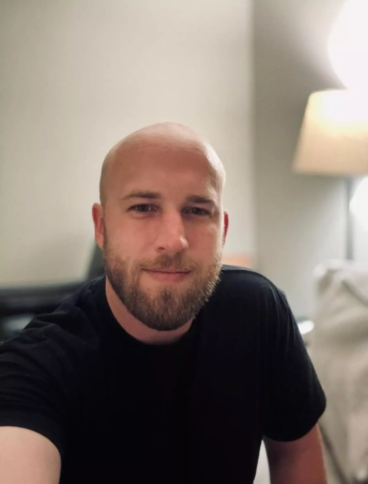 Hope everyone enjoyed their weekend :)