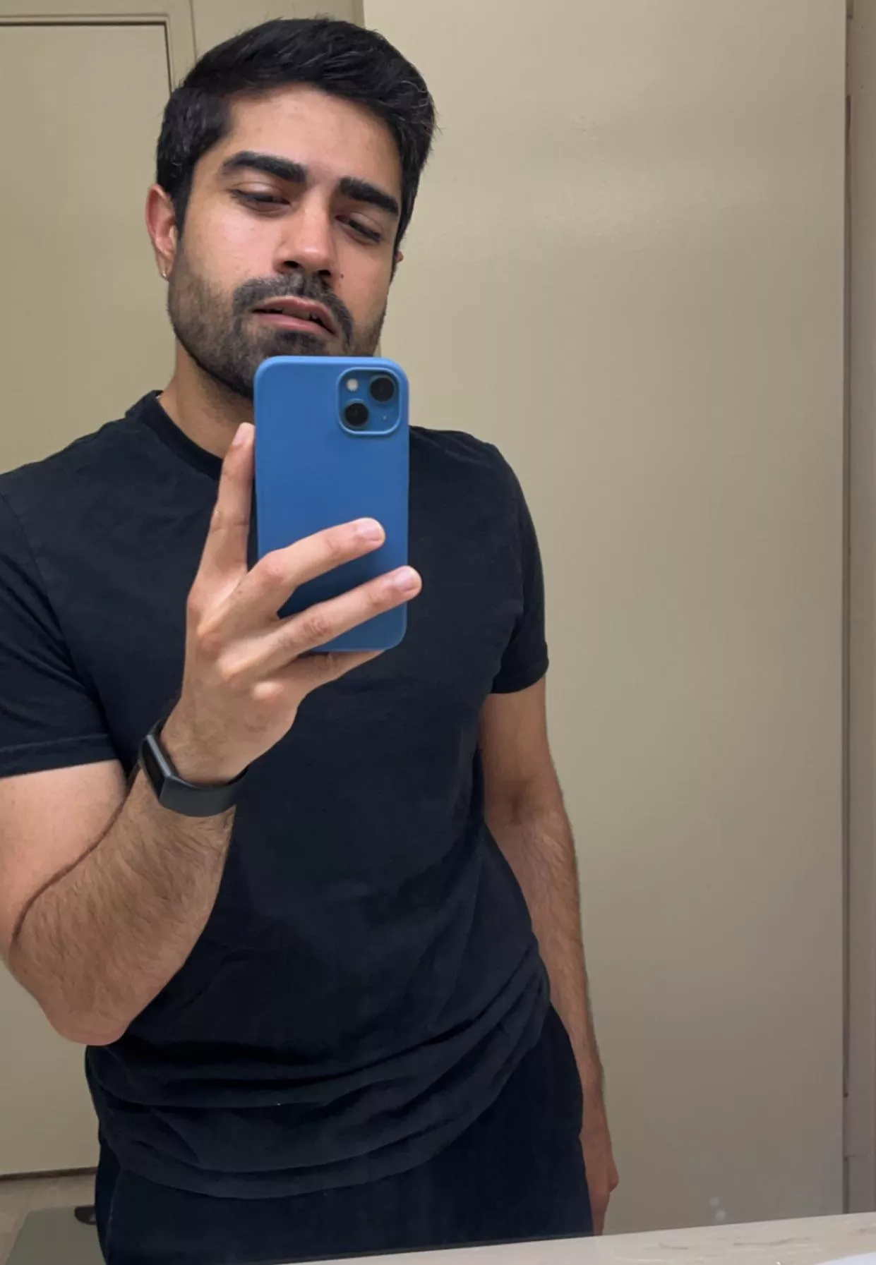 How's everyone doing? 🧡