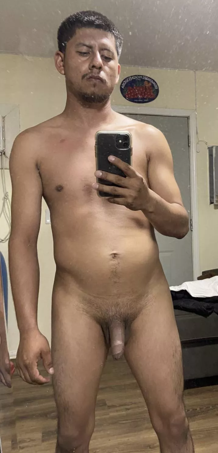 I always look so mad (26) 😂