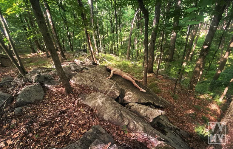 I found my Bedrock … Yabba Dabba Doo!!! 🪨 