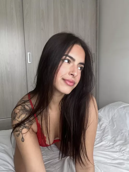 i just turned 18 and im still a bit shy.. would you still date me