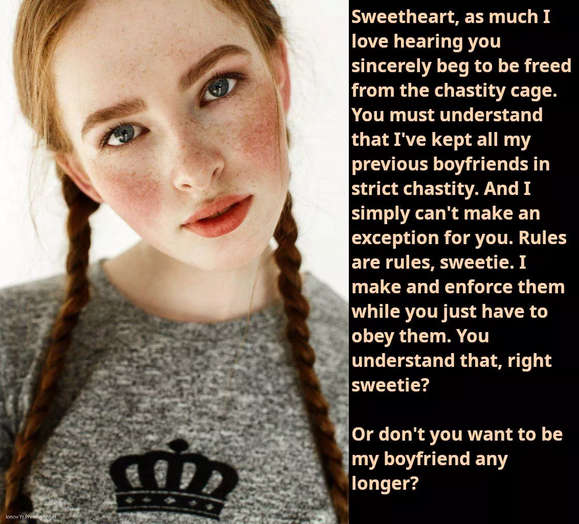 I understand, sorry for asking...