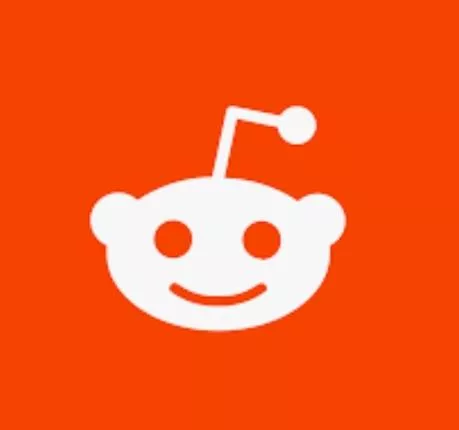 If any of you guys want to face time dm me and we can jerk off to gether I probably won show my face unless I start to feel it but I will show dick 