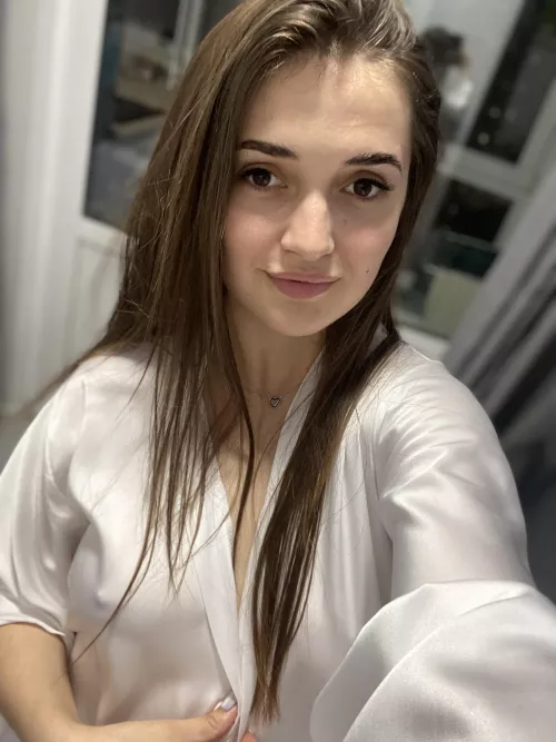 It seems something is missing...