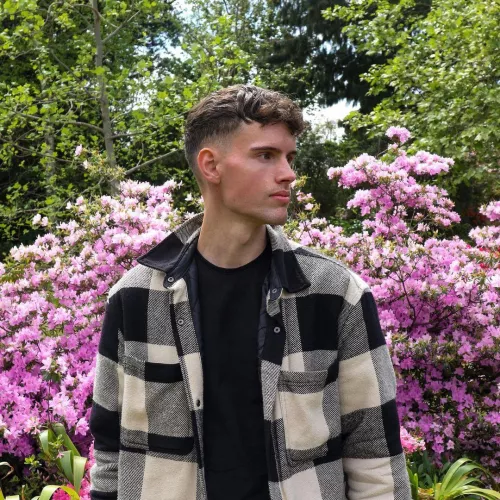 It’s pretty cold in South Africa at the moment 🥹🇿🇦 Where are you from? 