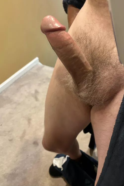 Let the fun begin(56)