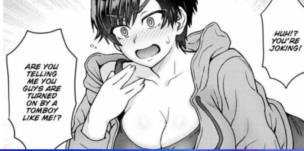 LF Mono Source: