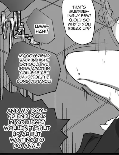 LF Mono Source: