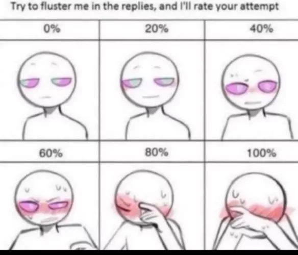 Lol figured of all sub reddits this would be a good one to post this in 