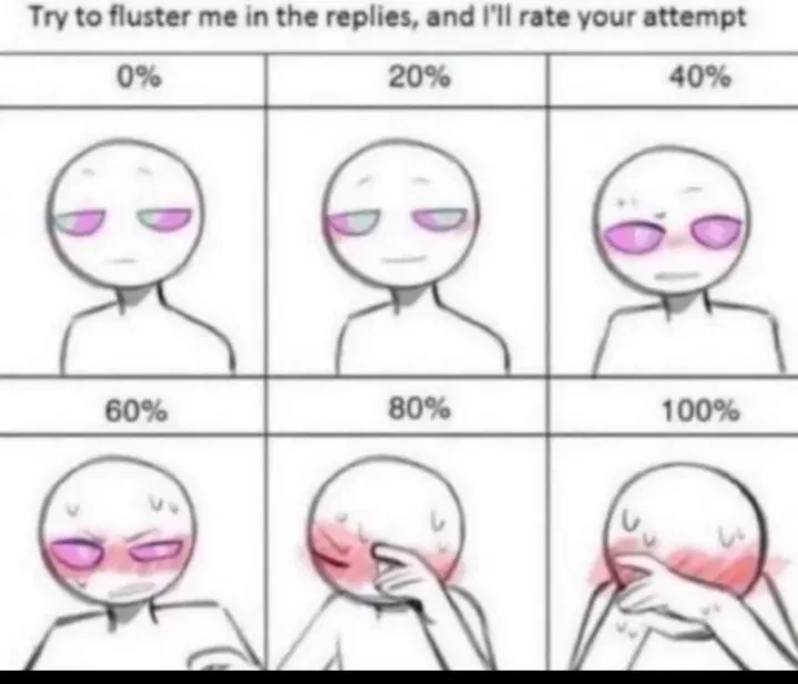 Lol figured of all sub reddits this would be a good one to post this in 