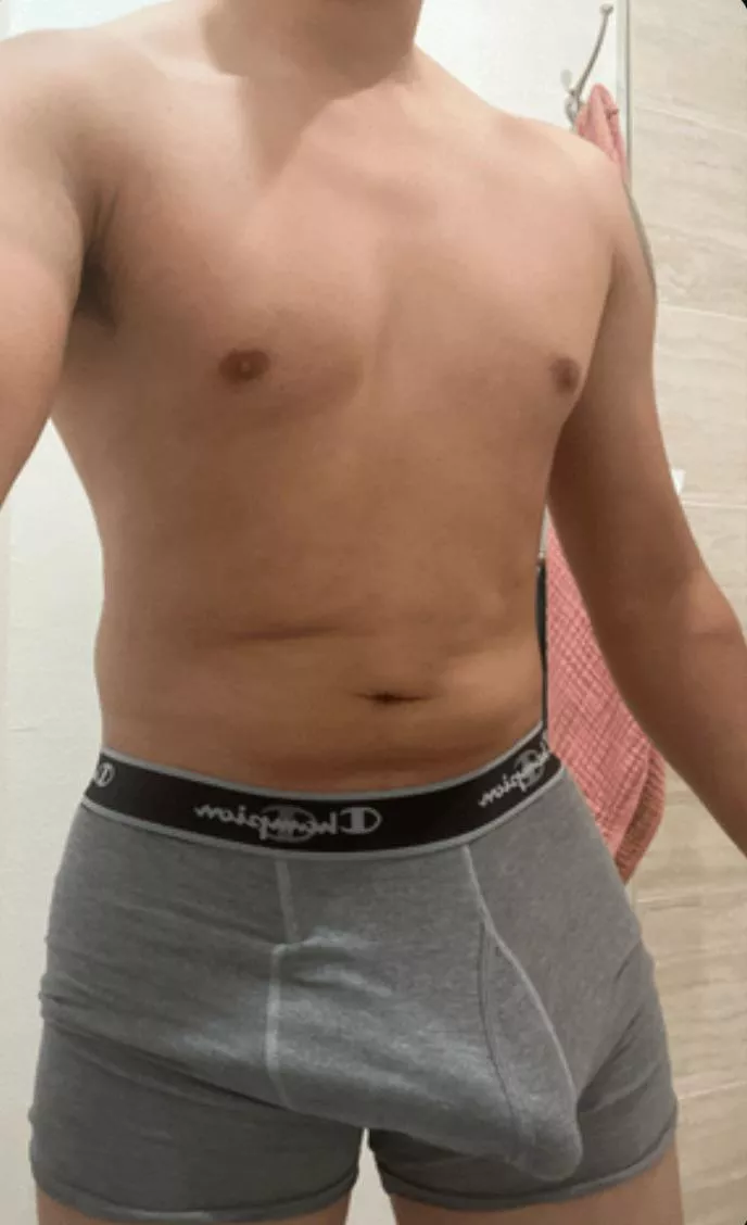 M26 hmu for more 😏