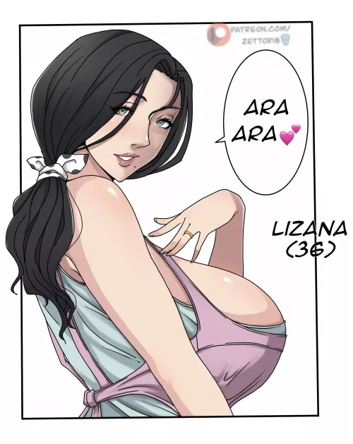 Mommy : How was your day at school?