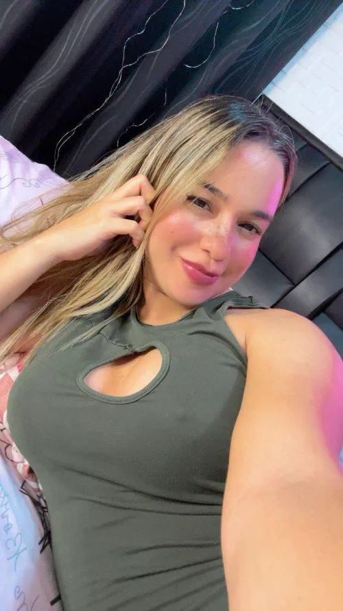 my favorite game is to keep your eyes up