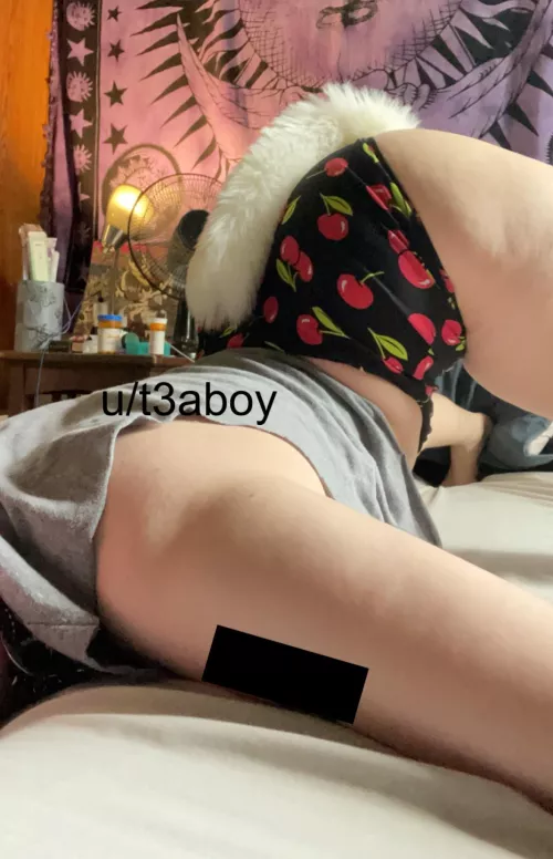 my wife said my arch is a 9/10