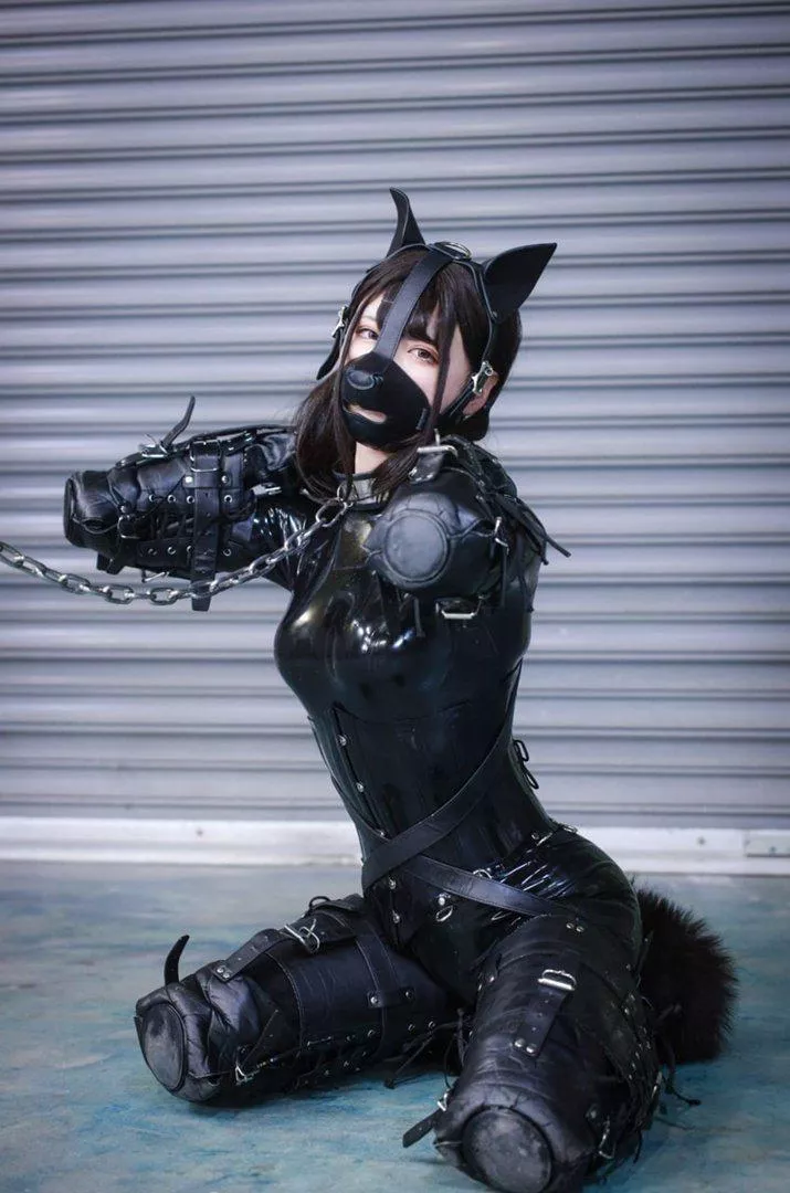 New Fantasy Unlocked! 