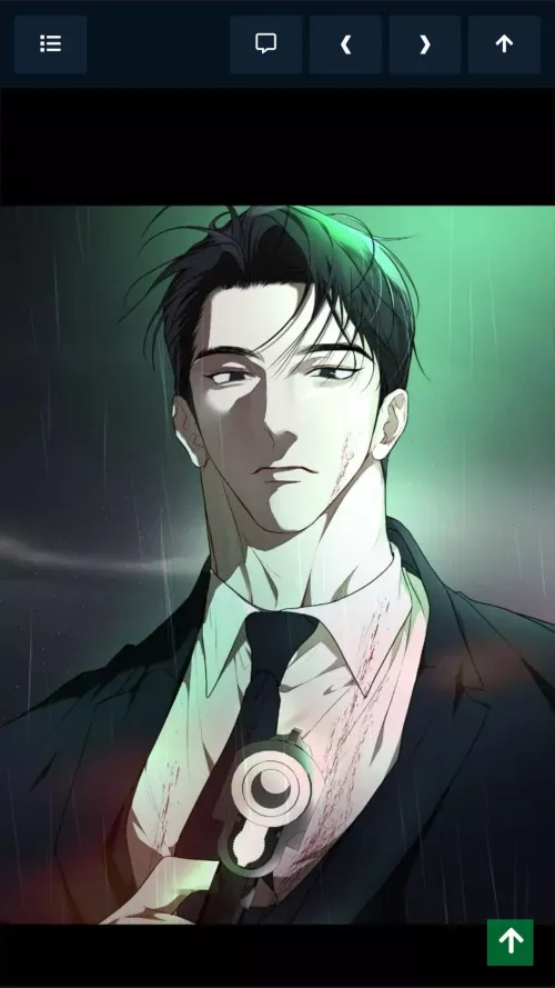 [Origin of species] the face, the neck lmao I'm dead💀