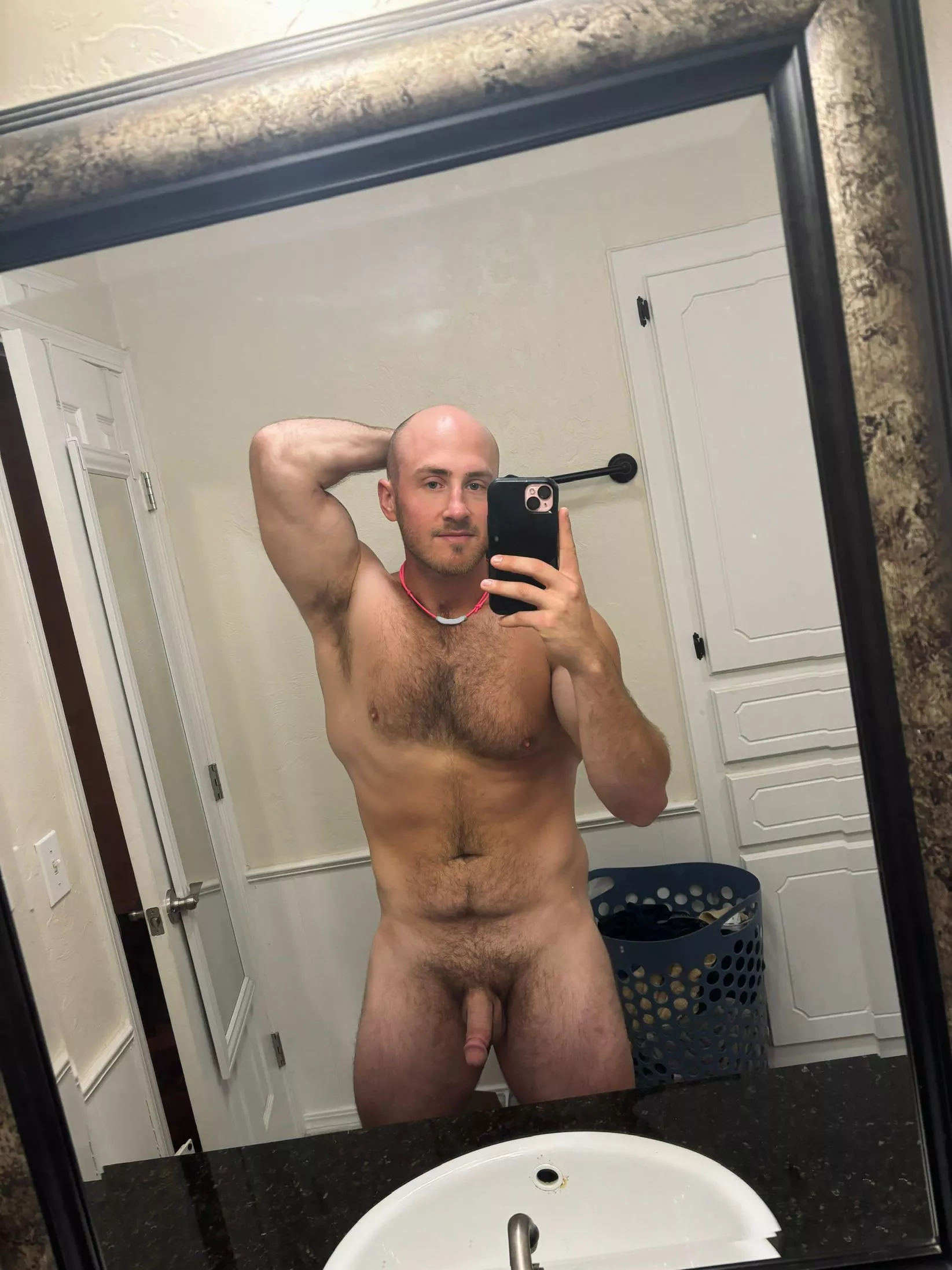 Pink is my color🩷 (28)