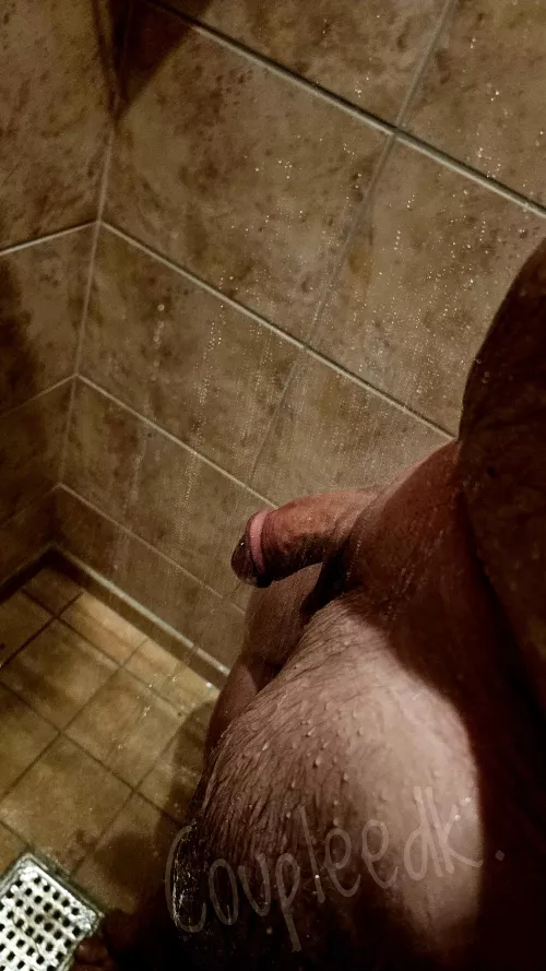 Relaxation in a warm bath (41) 