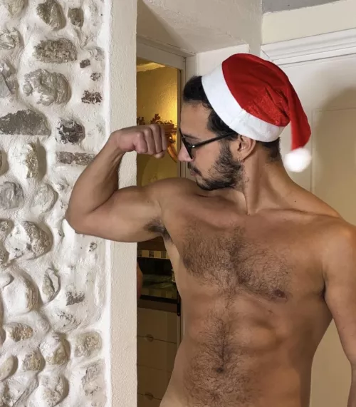 say yes and you’ll get my cumvid