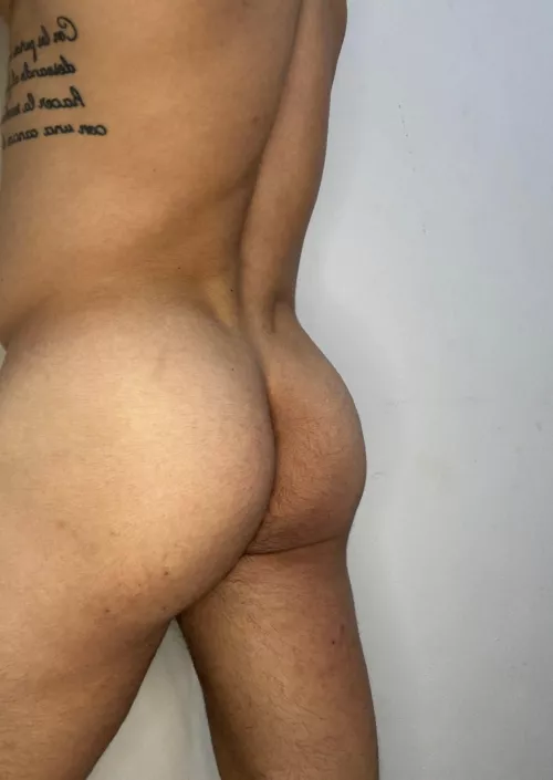 Should i keep it hairy? ??