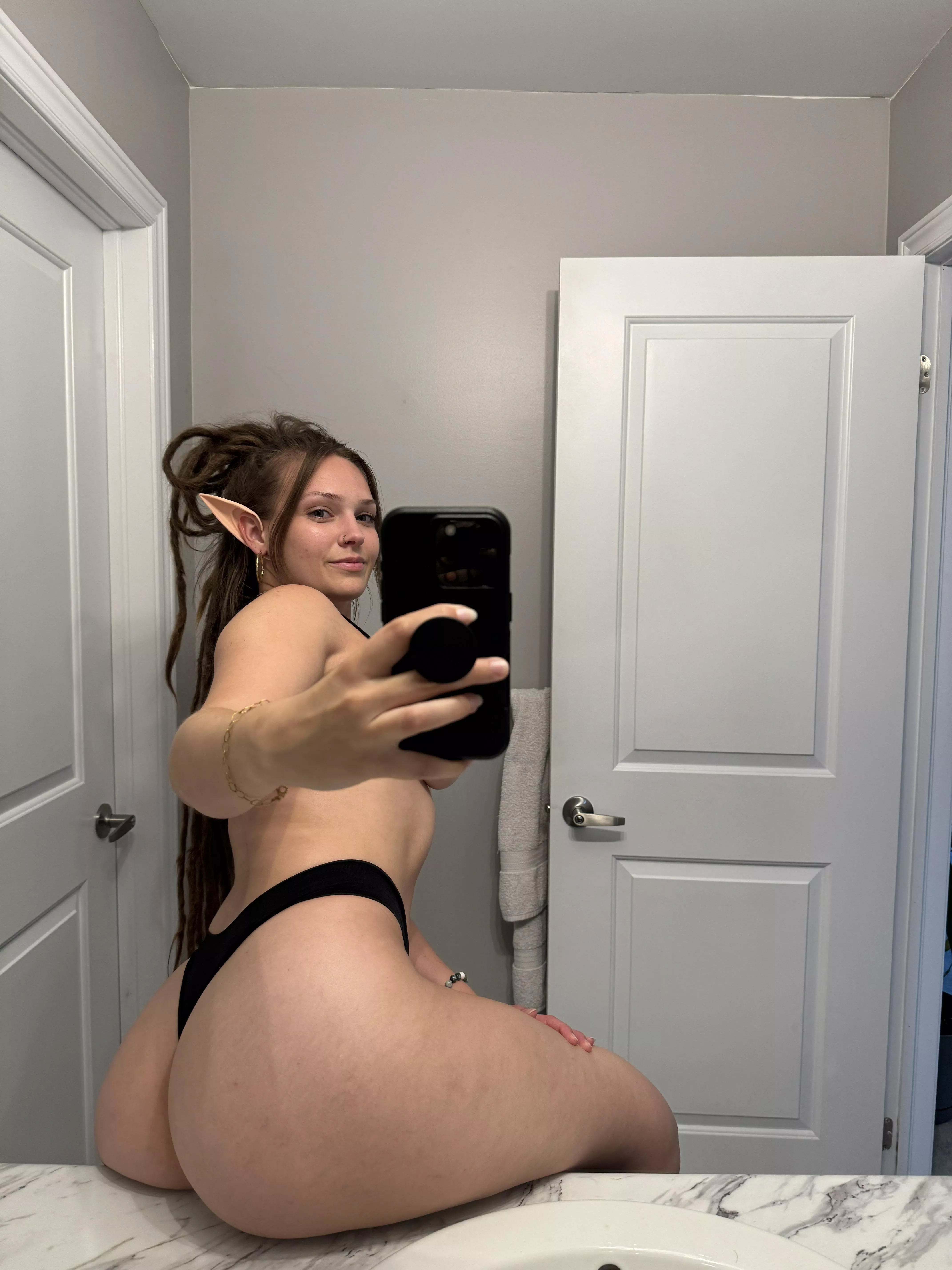 Tell me your favorite position and I will tell u if we're gonna fuck