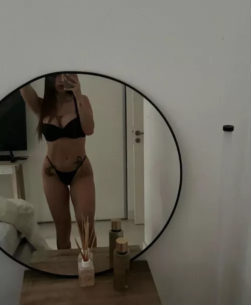 trying to figure out if what is the best color for me