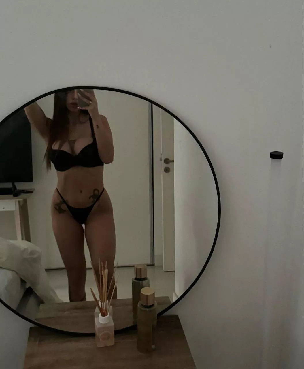 trying to figure out if what is the best color for me