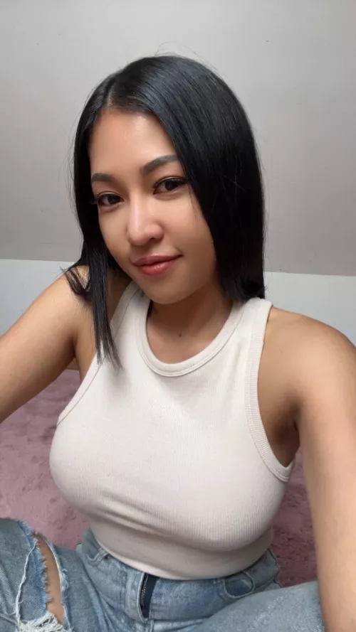 what do you think of  my casual outfit?