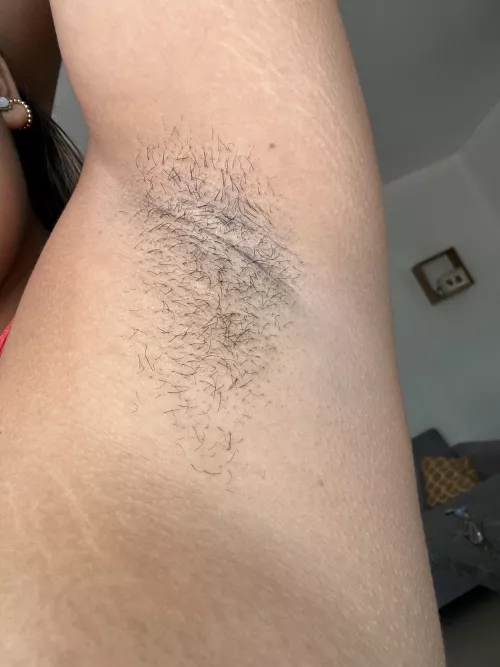 What you think of it today?