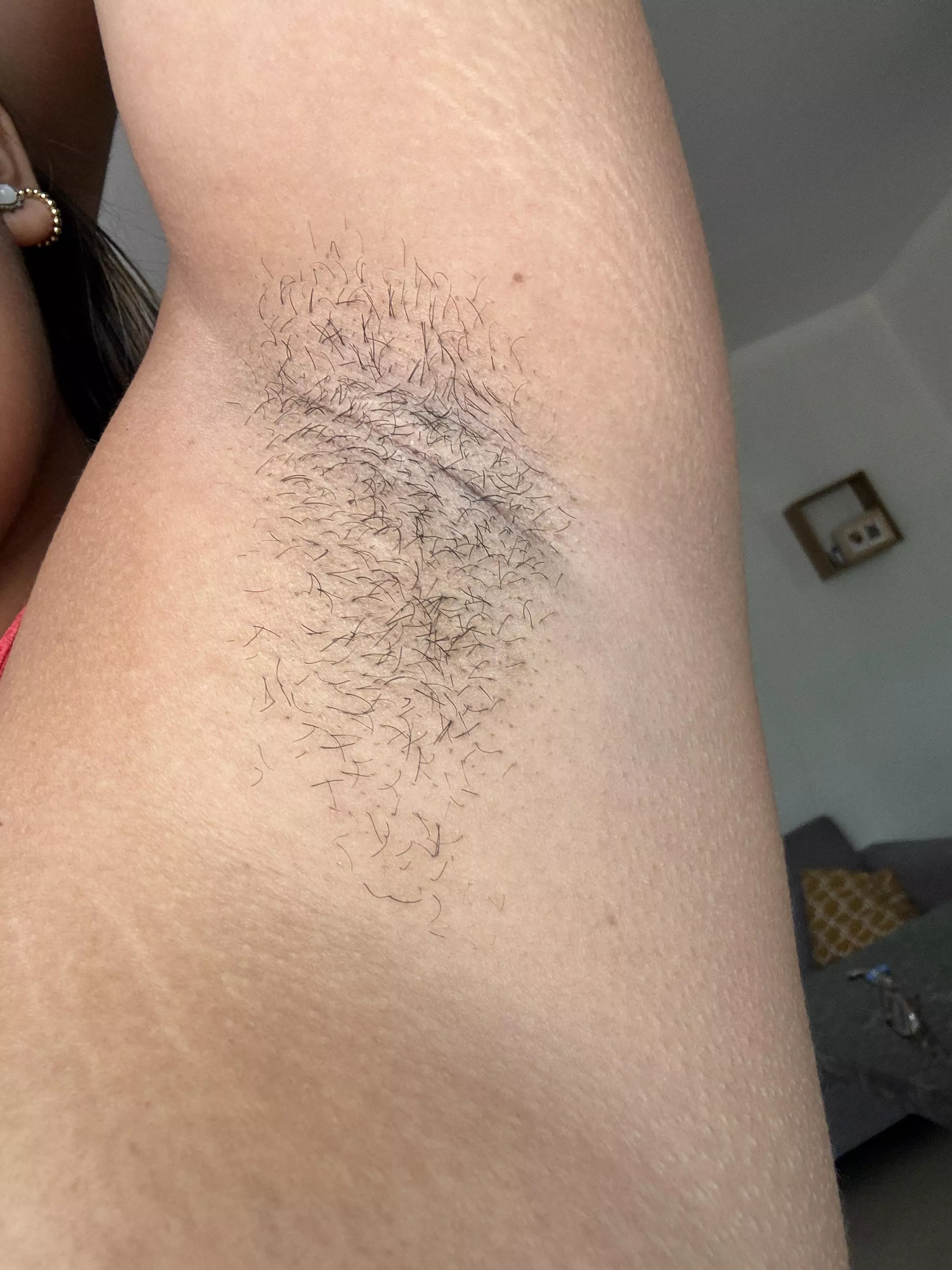 What you think of it today?